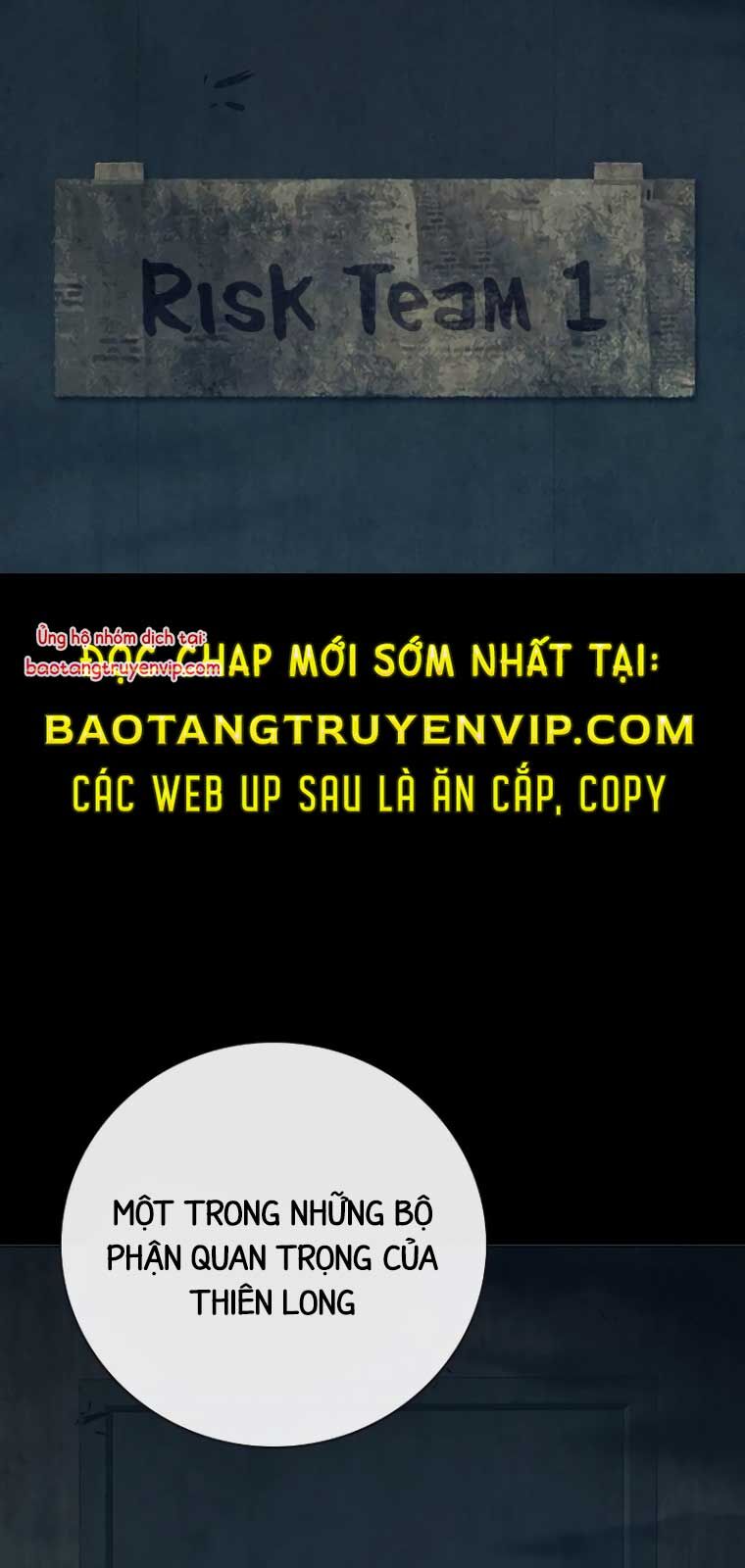 Nhà Tù Vị Thành Niên Chapter 49 - 4