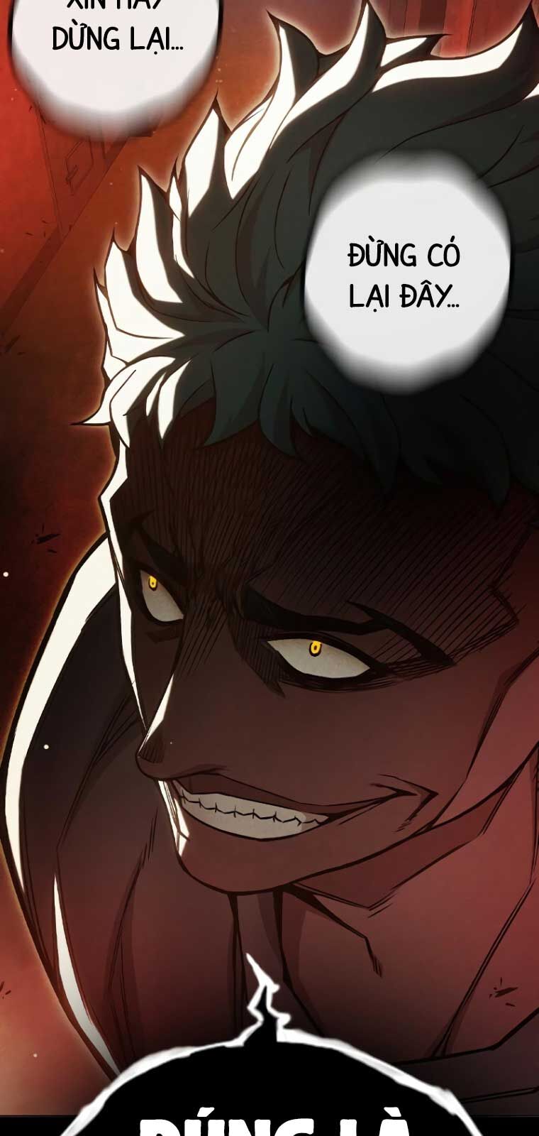 Nhà Tù Vị Thành Niên Chapter 49 - 31