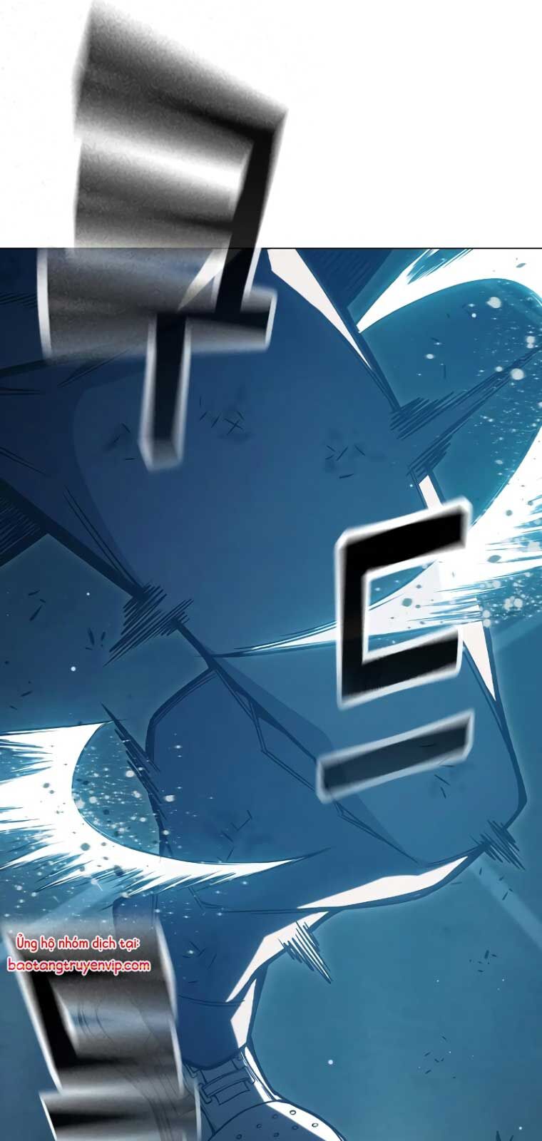 Nhà Tù Vị Thành Niên Chapter 49 - 35