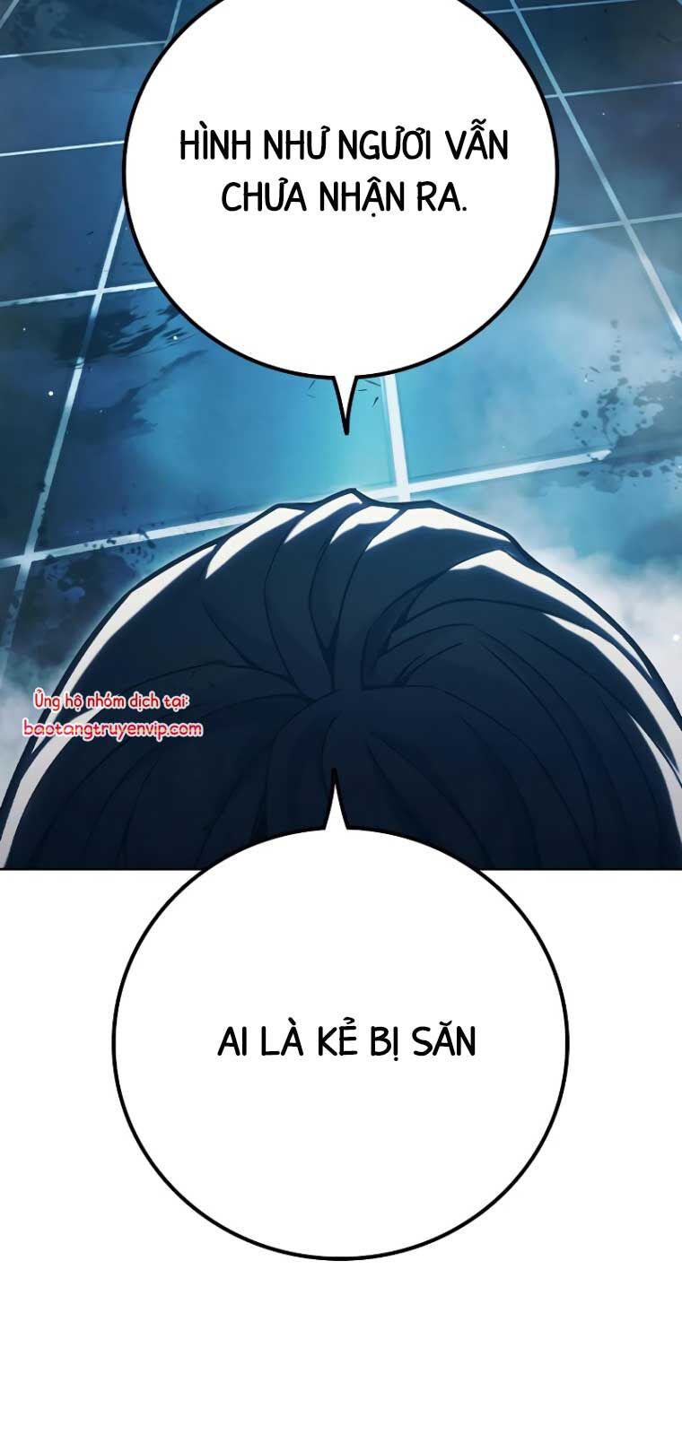 Nhà Tù Vị Thành Niên Chapter 49 - 39
