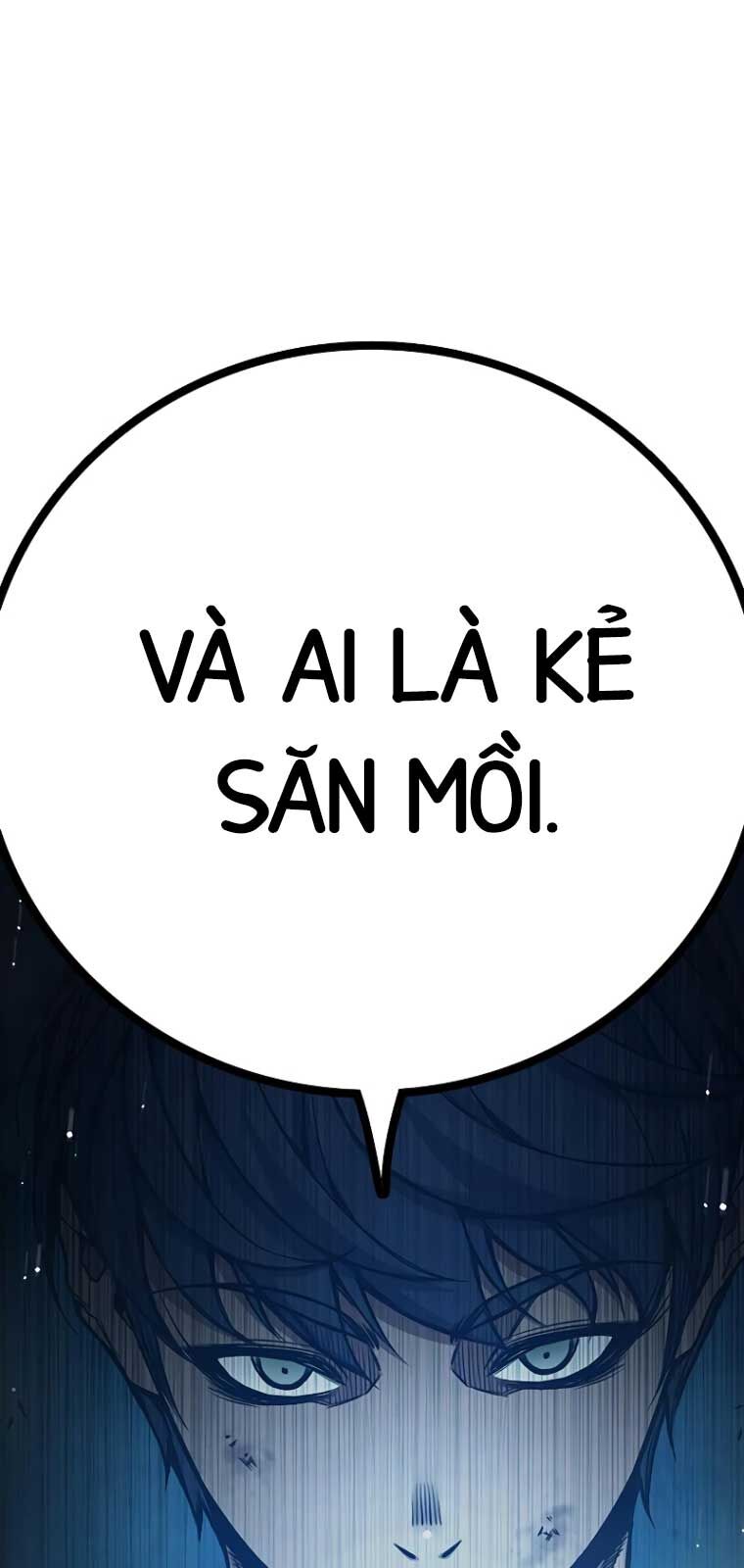 Nhà Tù Vị Thành Niên Chapter 49 - 40