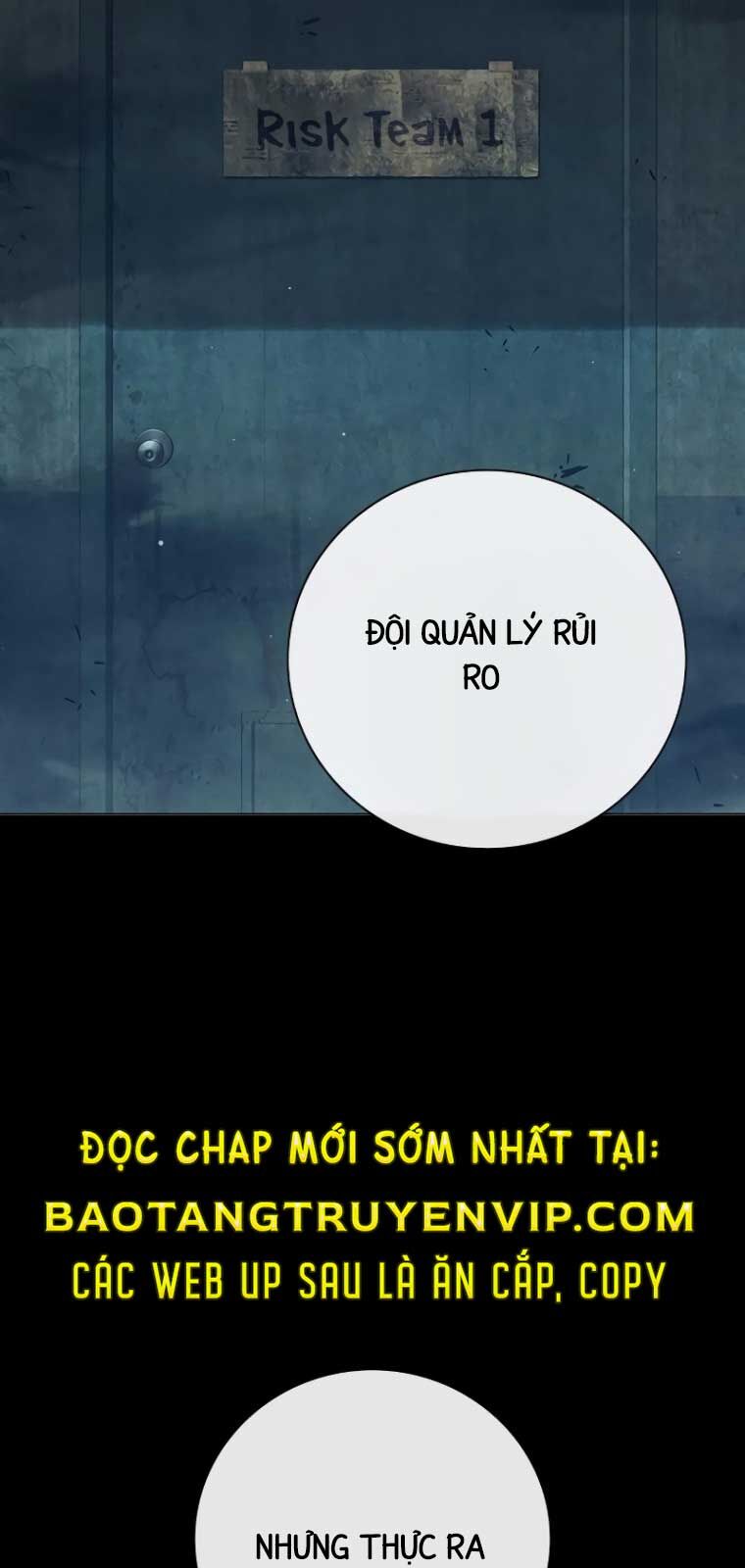 Nhà Tù Vị Thành Niên Chapter 49 - 5