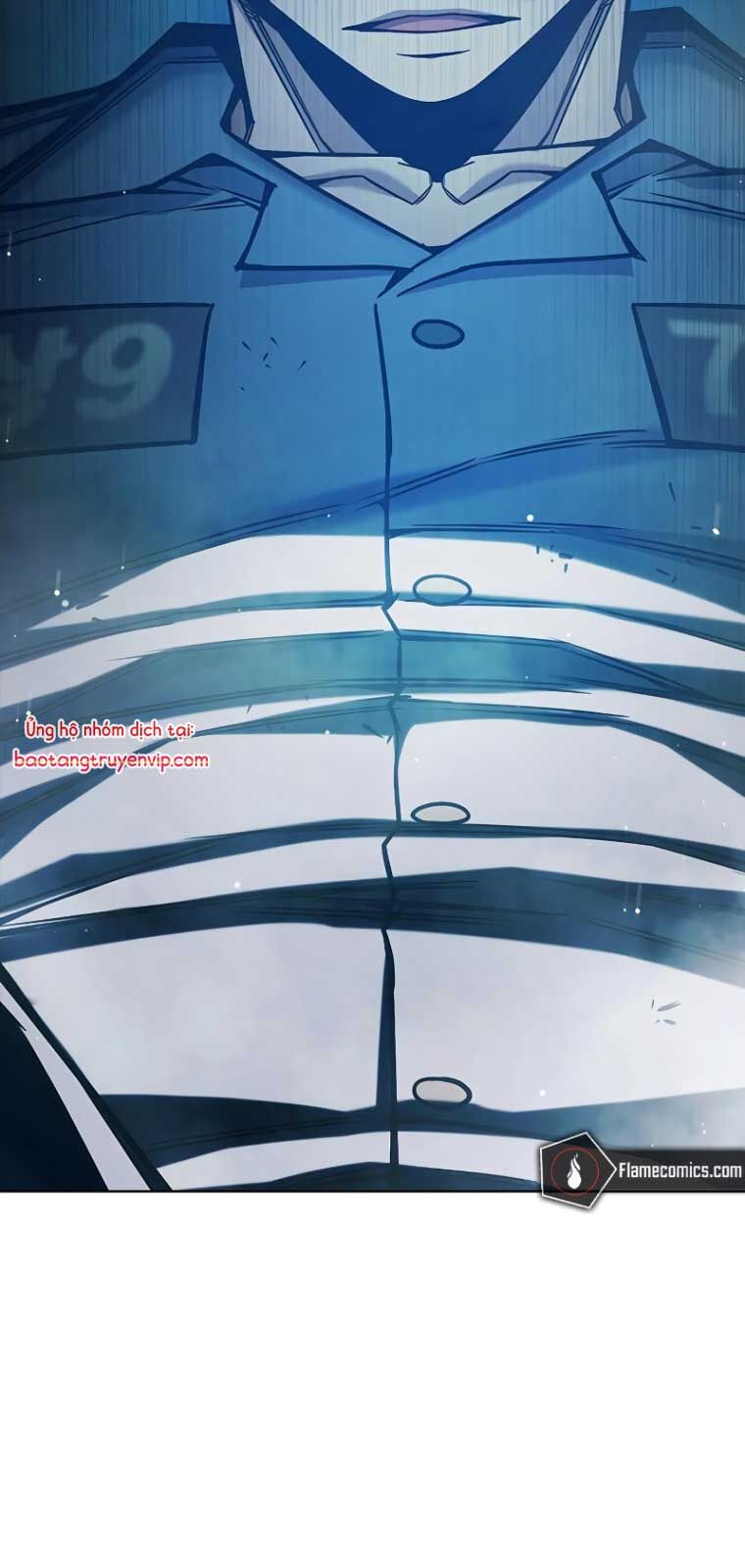 Nhà Tù Vị Thành Niên Chapter 49 - 41