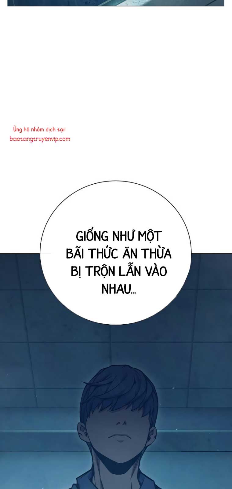 Nhà Tù Vị Thành Niên Chapter 49 - 43