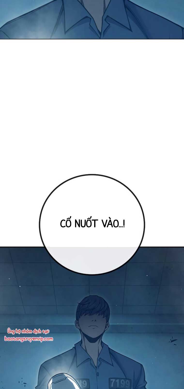 Nhà Tù Vị Thành Niên Chapter 49 - 44