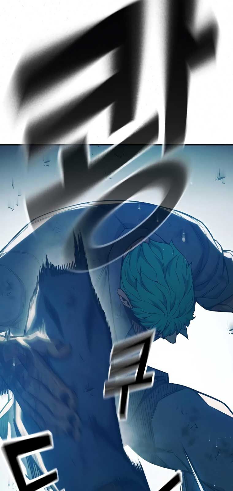 Nhà Tù Vị Thành Niên Chapter 49 - 46