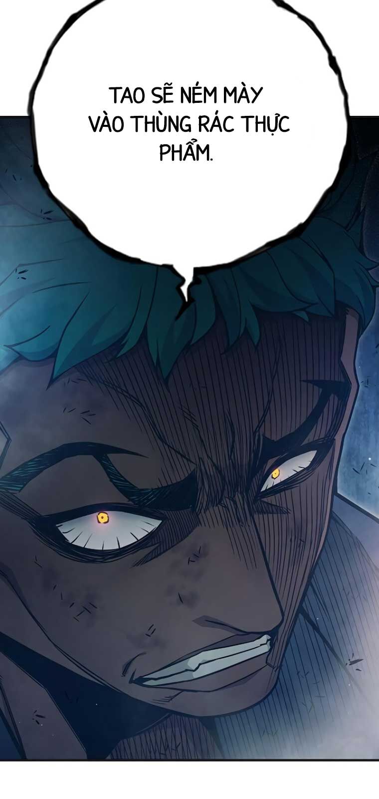 Nhà Tù Vị Thành Niên Chapter 49 - 48