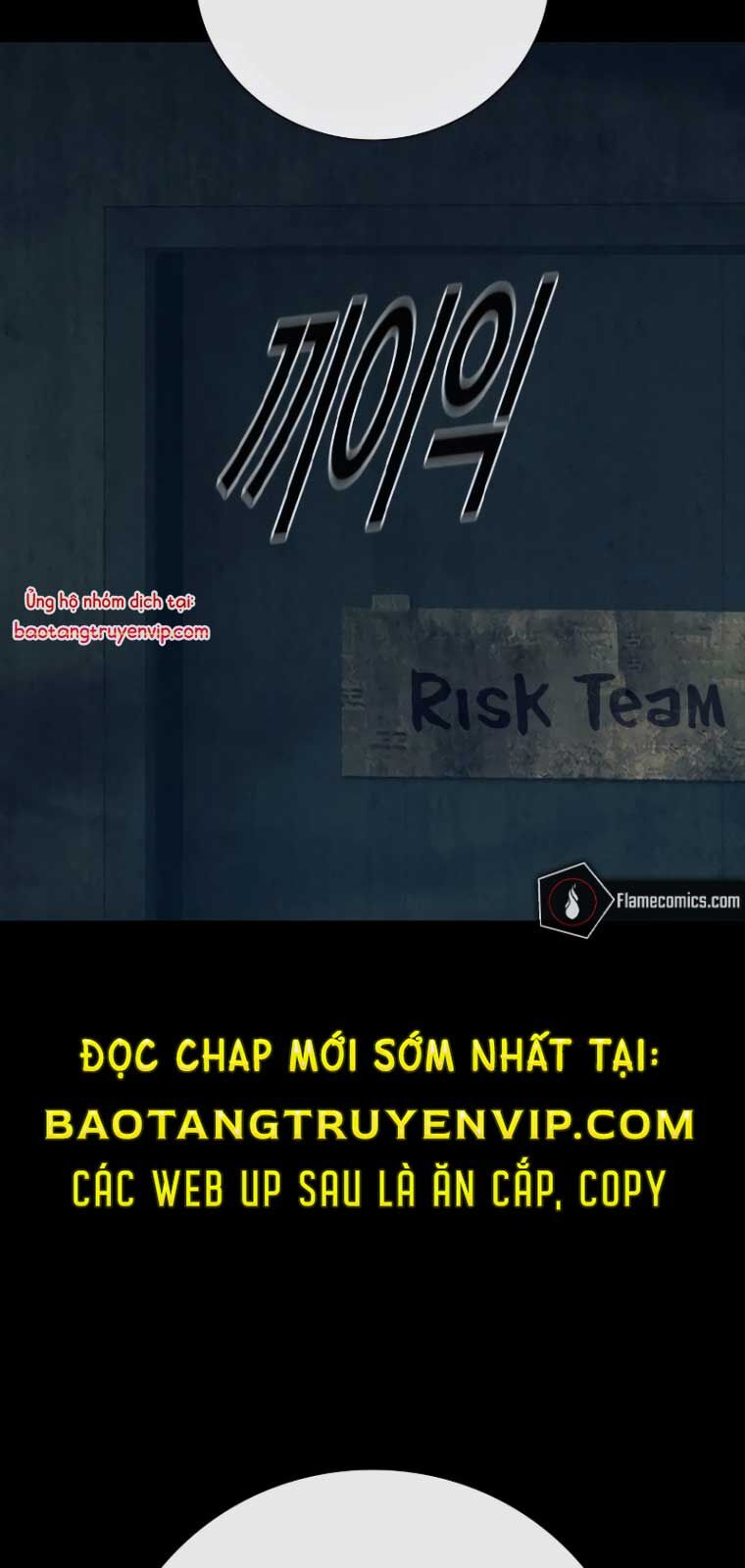 Nhà Tù Vị Thành Niên Chapter 49 - 6