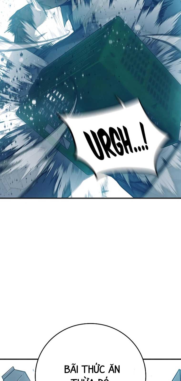 Nhà Tù Vị Thành Niên Chapter 49 - 51