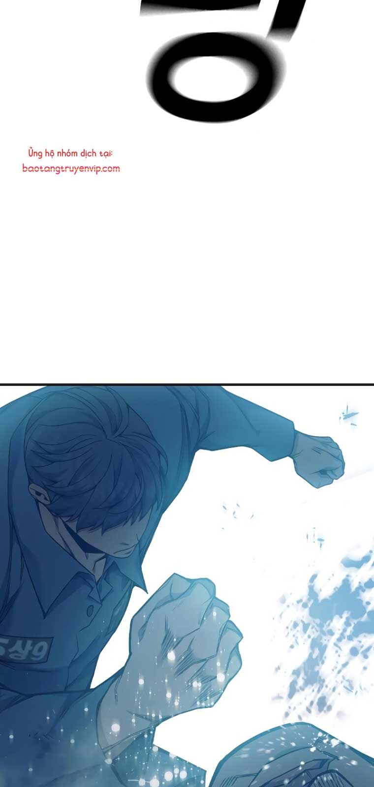 Nhà Tù Vị Thành Niên Chapter 49 - 55
