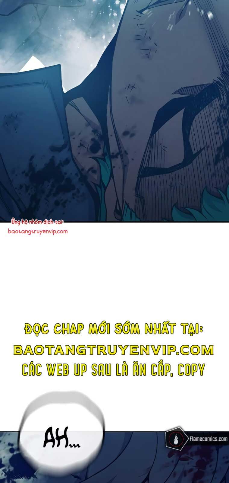 Nhà Tù Vị Thành Niên Chapter 49 - 56