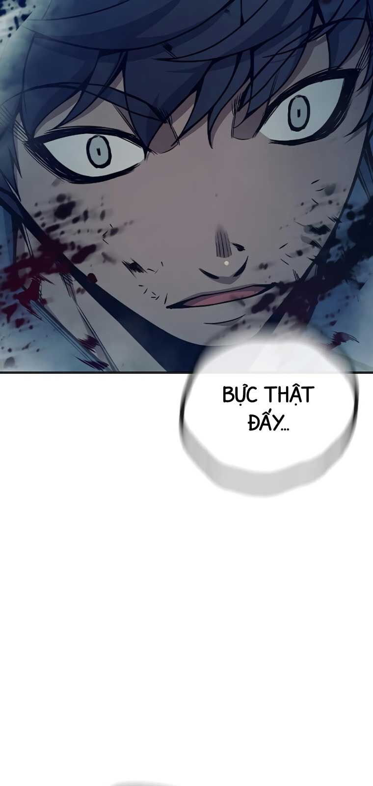 Nhà Tù Vị Thành Niên Chapter 49 - 57