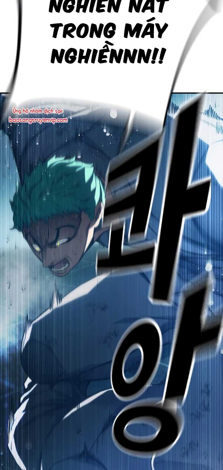 Nhà Tù Vị Thành Niên Chapter 49 - 60