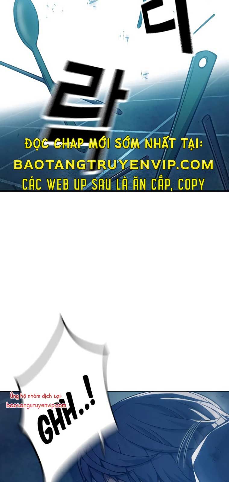 Nhà Tù Vị Thành Niên Chapter 49 - 62