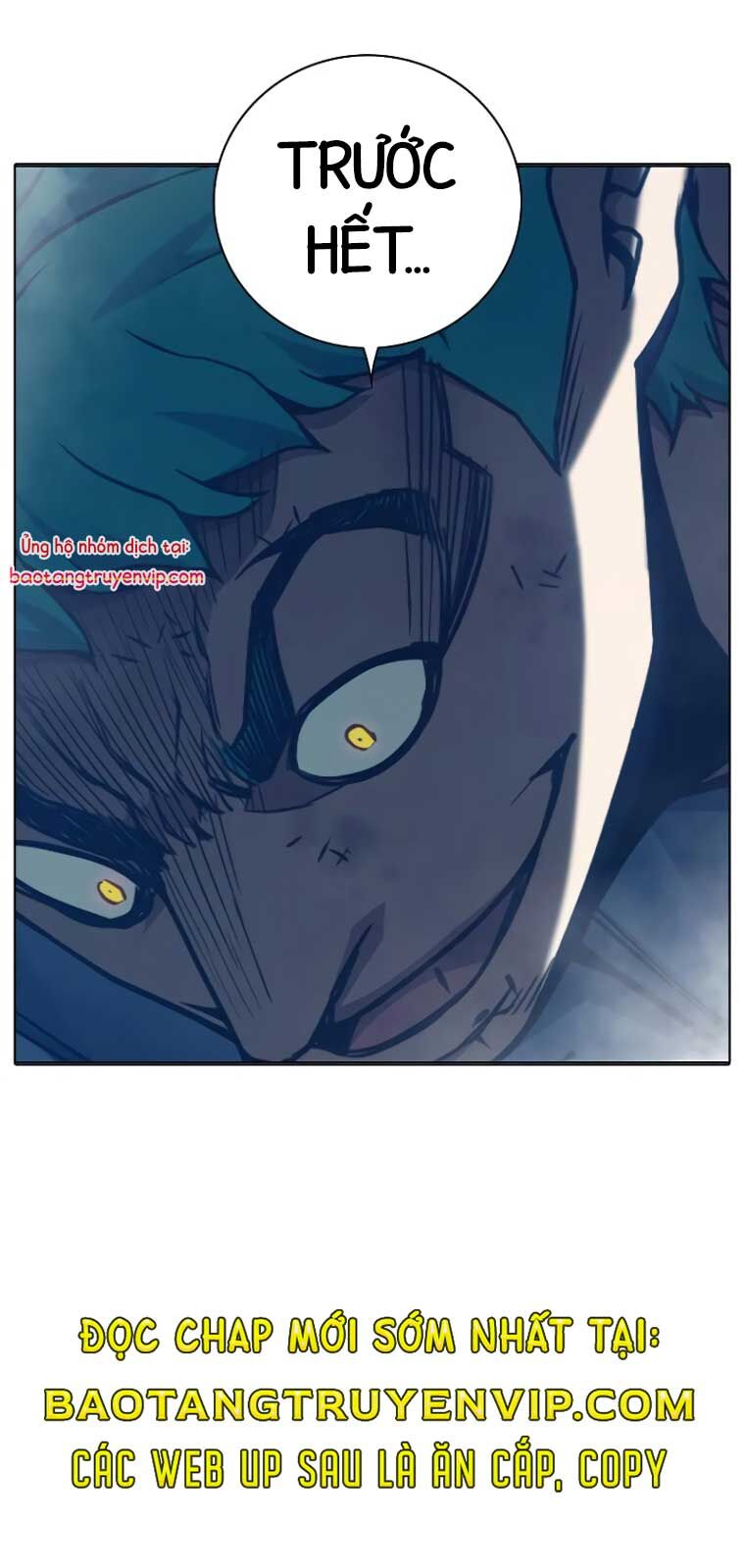 Nhà Tù Vị Thành Niên Chapter 49 - 64