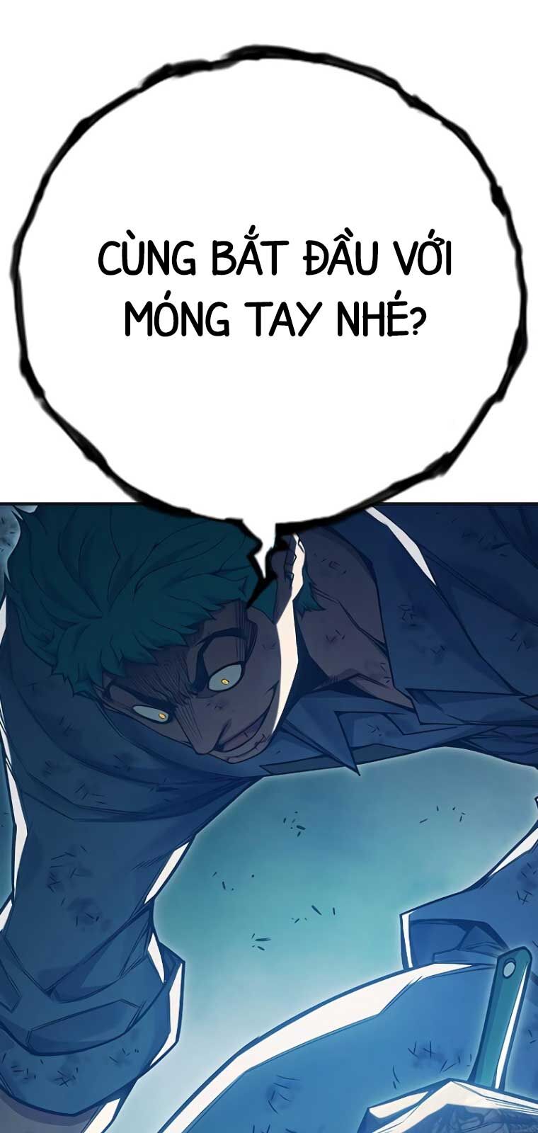 Nhà Tù Vị Thành Niên Chapter 49 - 65