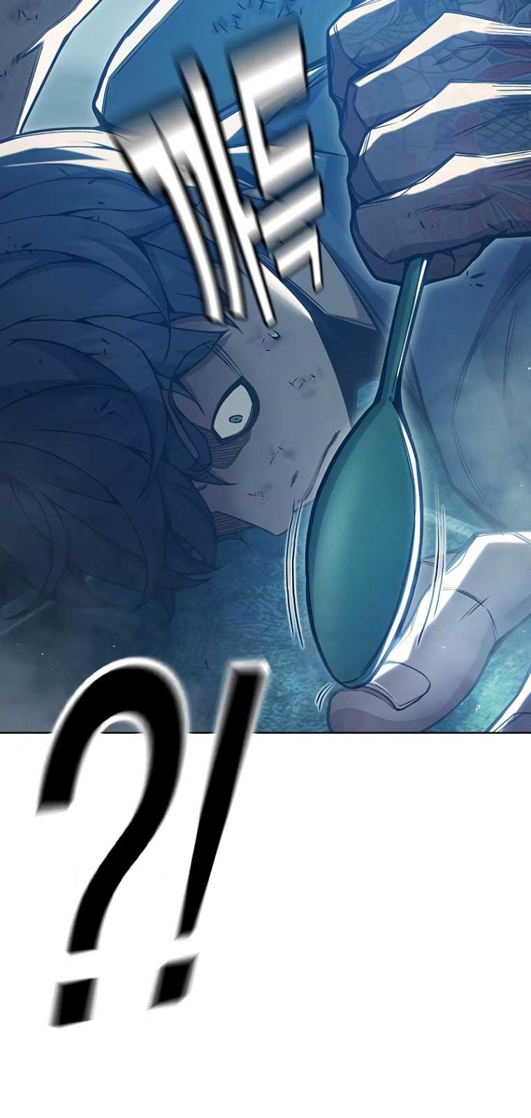 Nhà Tù Vị Thành Niên Chapter 49 - 66