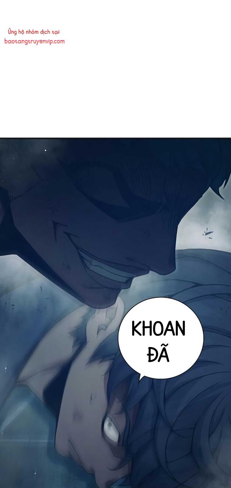 Nhà Tù Vị Thành Niên Chapter 49 - 67