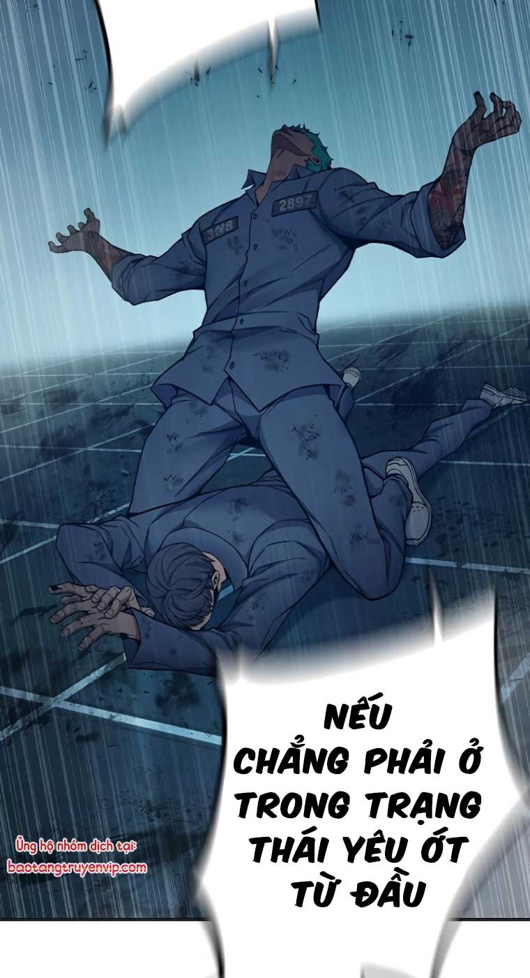 Nhà Tù Vị Thành Niên Chapter 49 - 70
