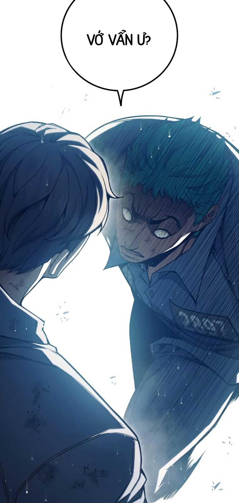 Nhà Tù Vị Thành Niên Chapter 49 - 77