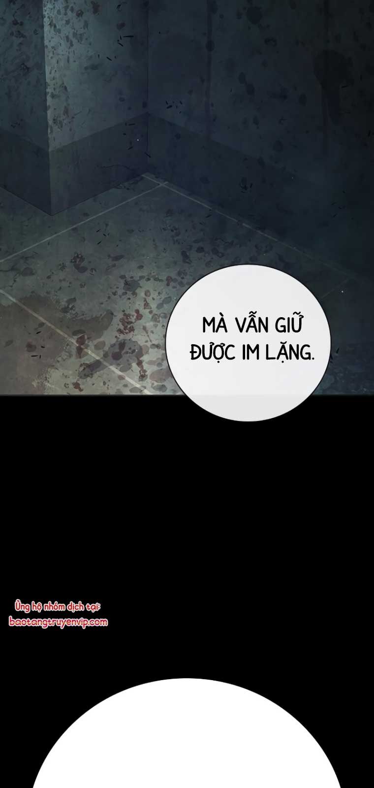 Nhà Tù Vị Thành Niên Chapter 49 - 9