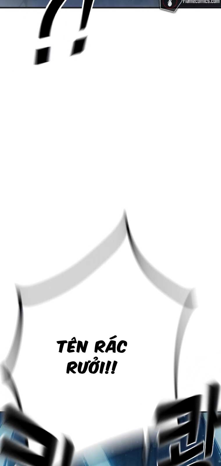 Nhà Tù Vị Thành Niên Chapter 49 - 81