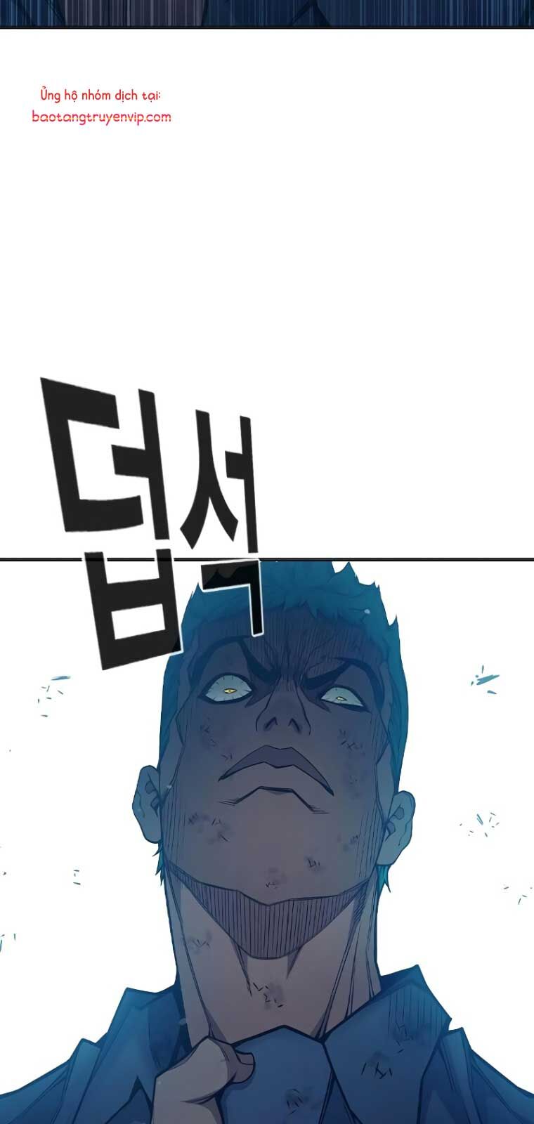 Nhà Tù Vị Thành Niên Chapter 49 - 88