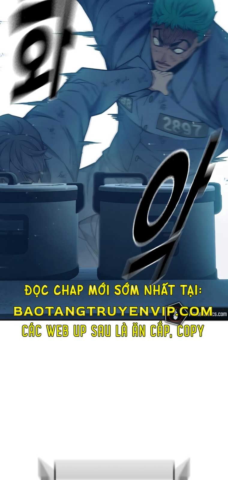 Nhà Tù Vị Thành Niên Chapter 49 - 90