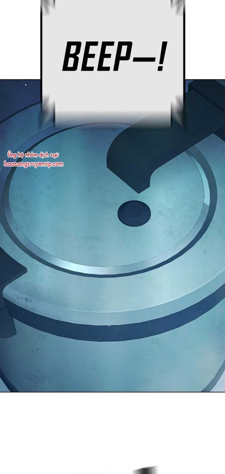 Nhà Tù Vị Thành Niên Chapter 49 - 91