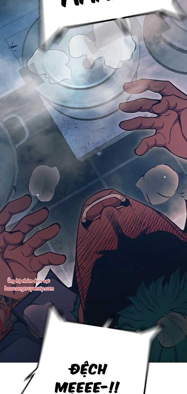 Nhà Tù Vị Thành Niên Chapter 49 - 94
