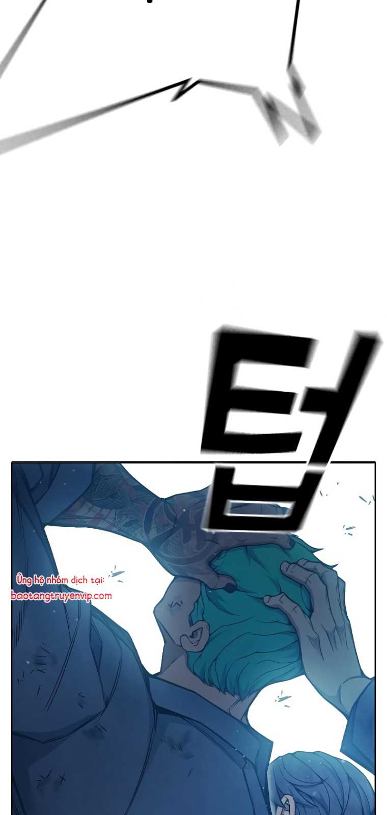 Nhà Tù Vị Thành Niên Chapter 49 - 95
