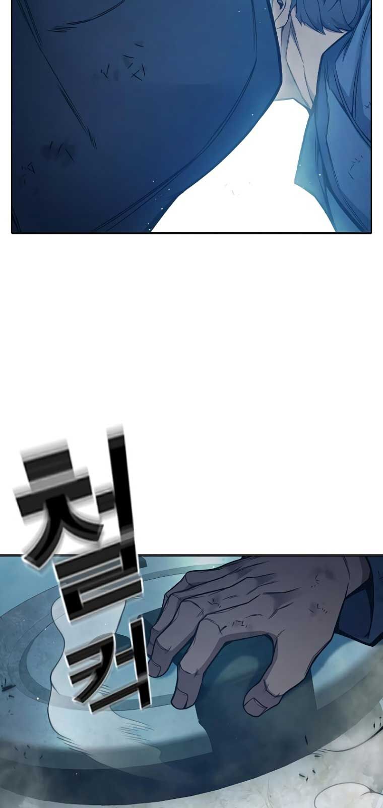 Nhà Tù Vị Thành Niên Chapter 49 - 96