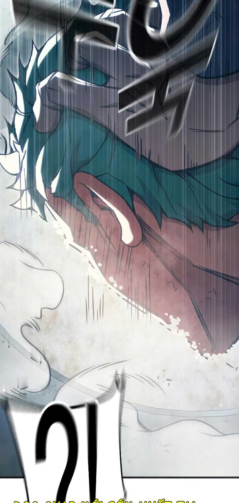 Nhà Tù Vị Thành Niên Chapter 49 - 98