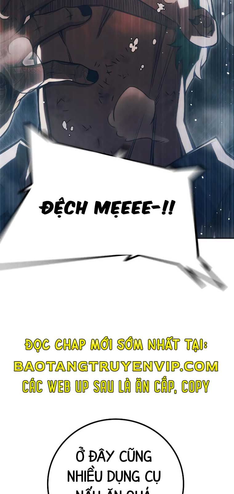Nhà Tù Vị Thành Niên Chapter 49 - 100