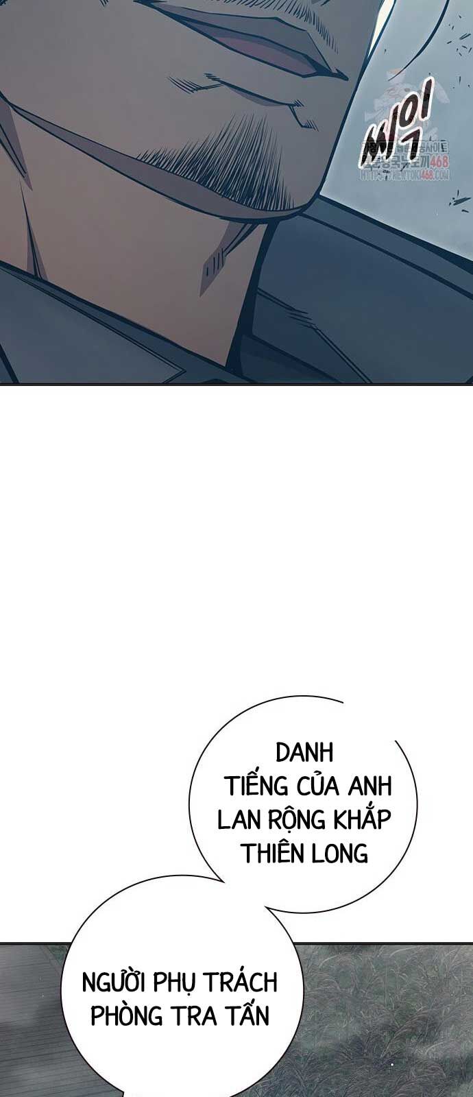 Nhà Tù Vị Thành Niên Chapter 51 - 101