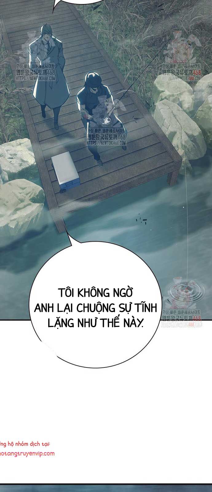 Nhà Tù Vị Thành Niên Chapter 51 - 102