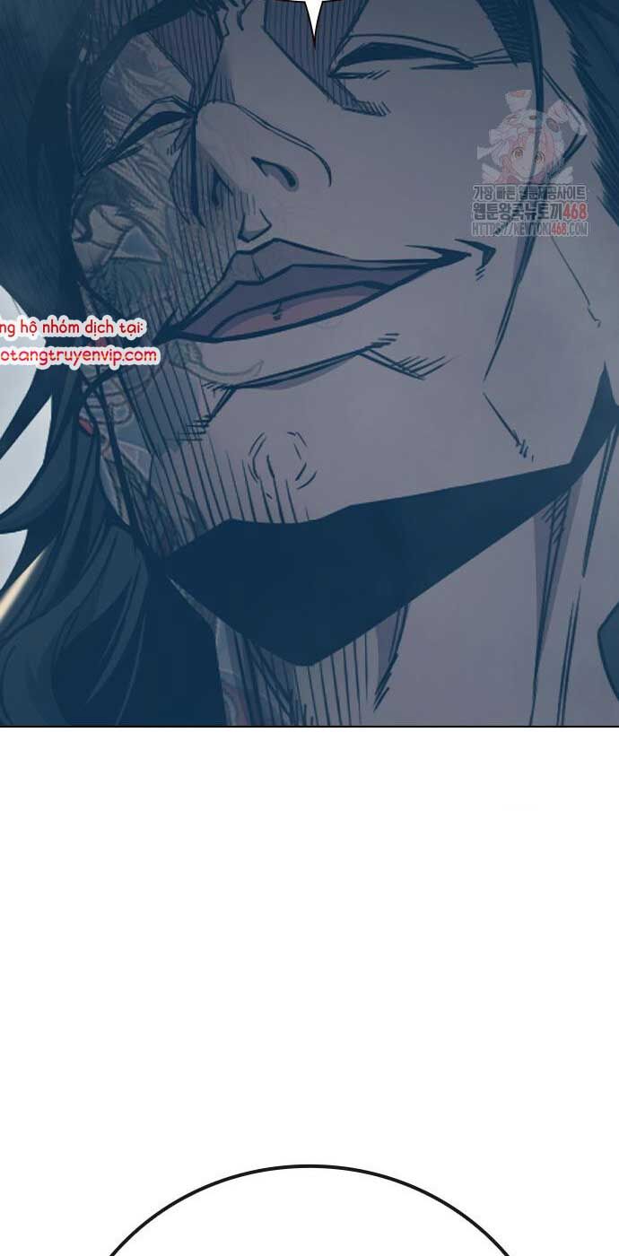 Nhà Tù Vị Thành Niên Chapter 51 - 104