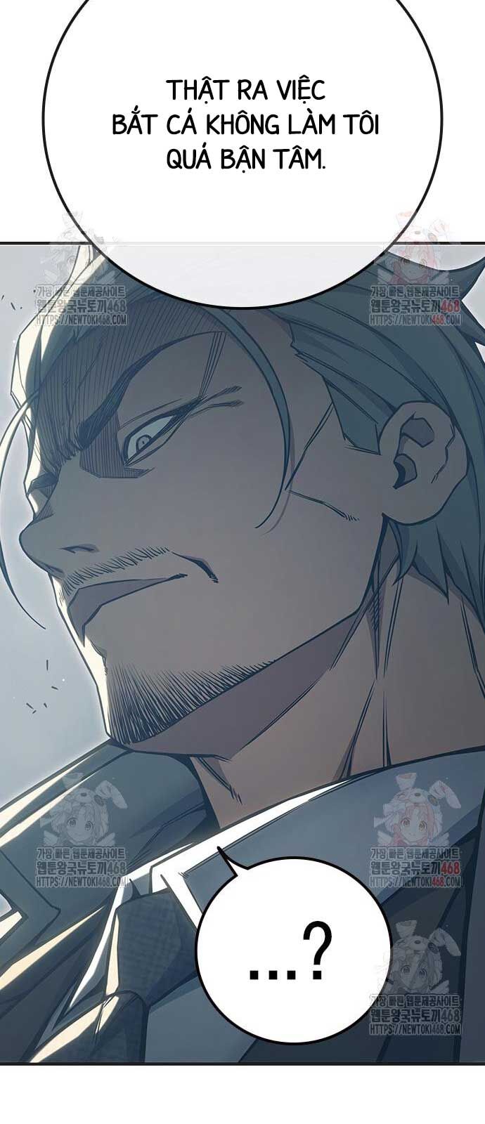 Nhà Tù Vị Thành Niên Chapter 51 - 105