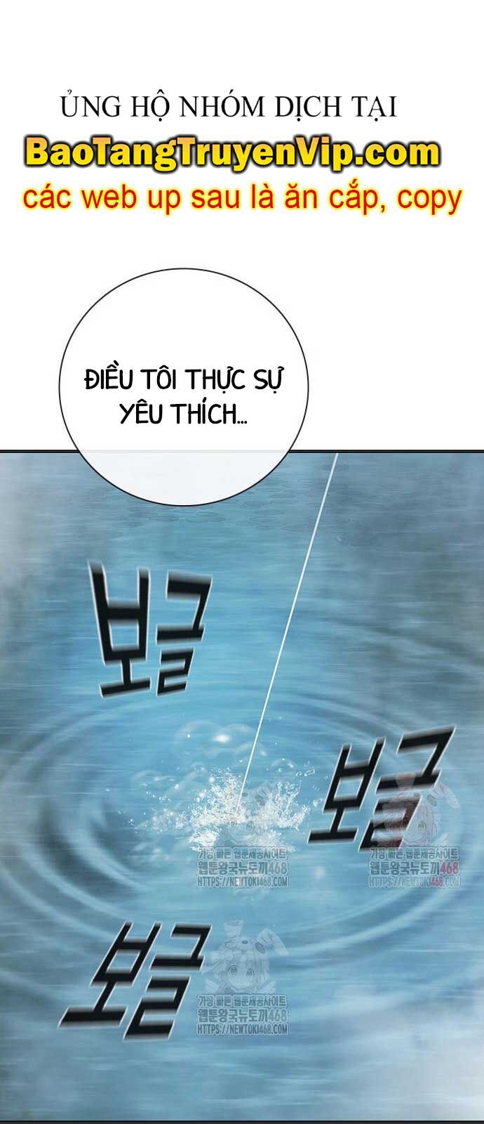 Nhà Tù Vị Thành Niên Chapter 51 - 106