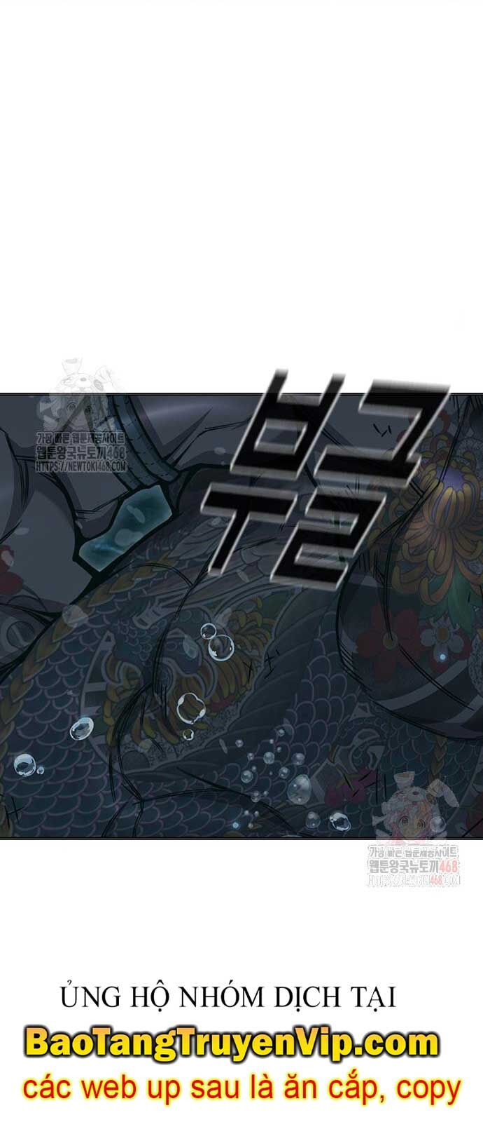 Nhà Tù Vị Thành Niên Chapter 51 - 107