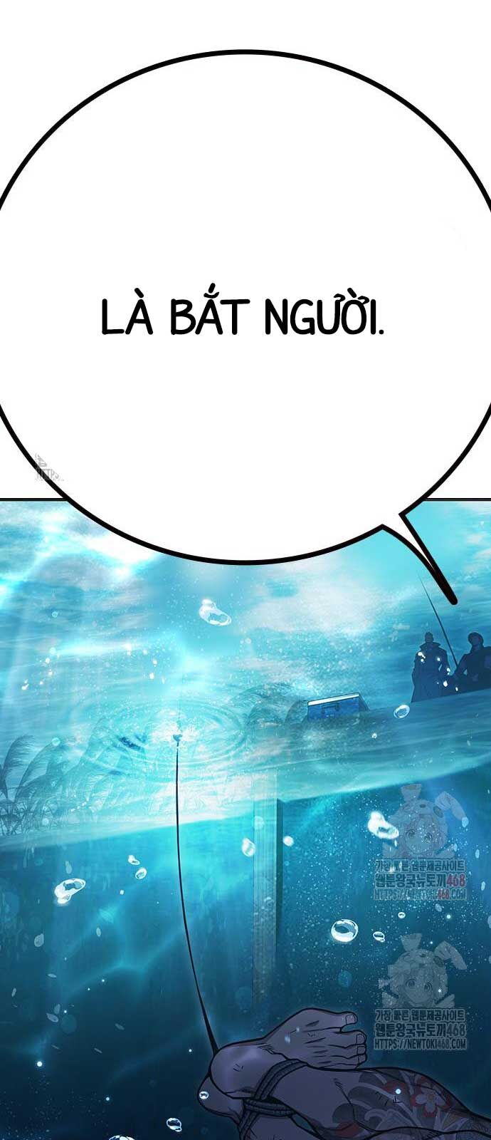 Nhà Tù Vị Thành Niên Chapter 51 - 108