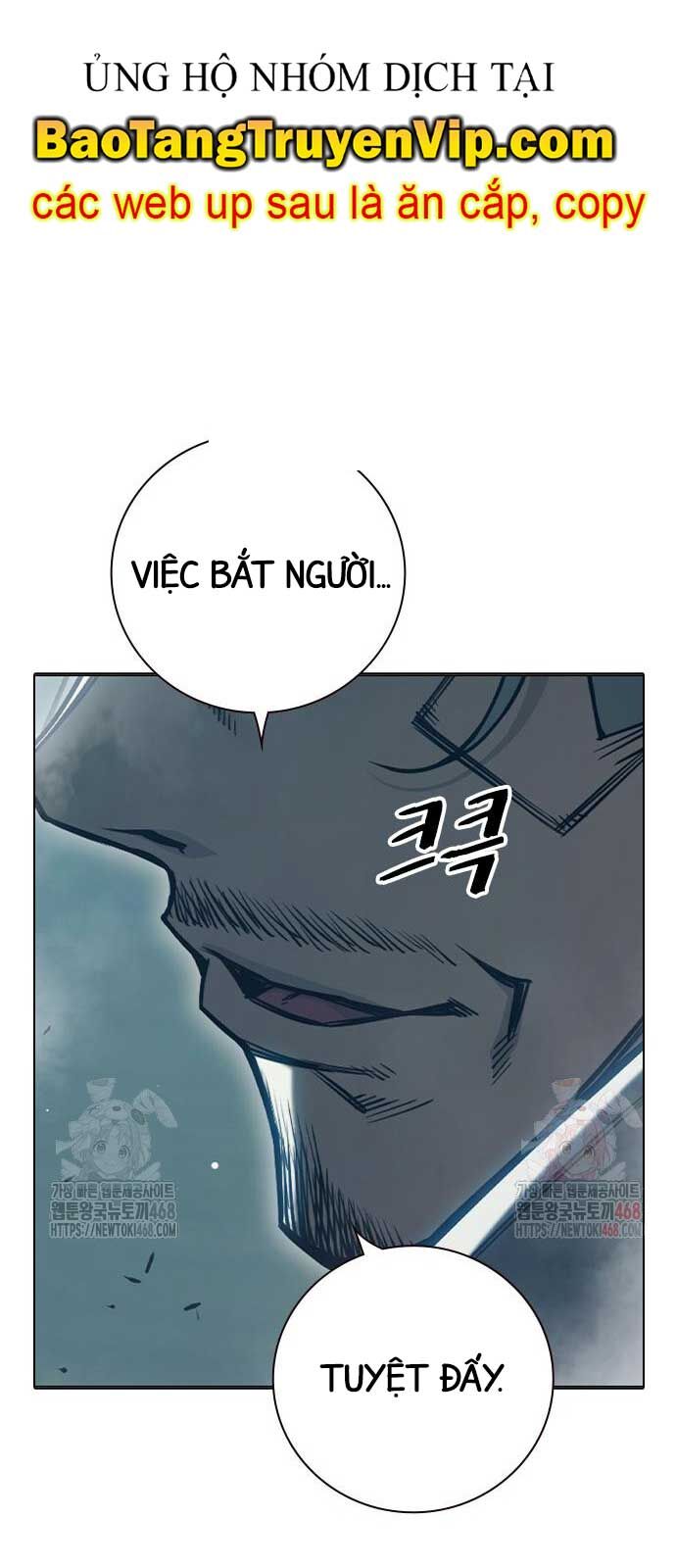 Nhà Tù Vị Thành Niên Chapter 51 - 110