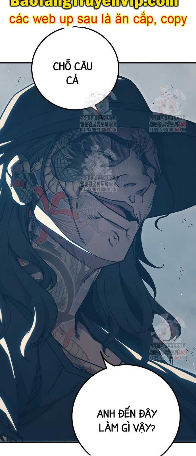Nhà Tù Vị Thành Niên Chapter 51 - 112
