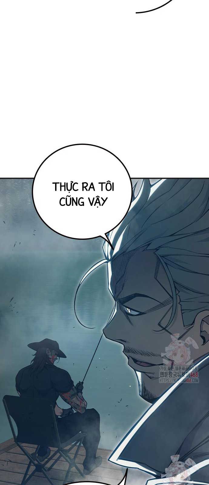 Nhà Tù Vị Thành Niên Chapter 51 - 113