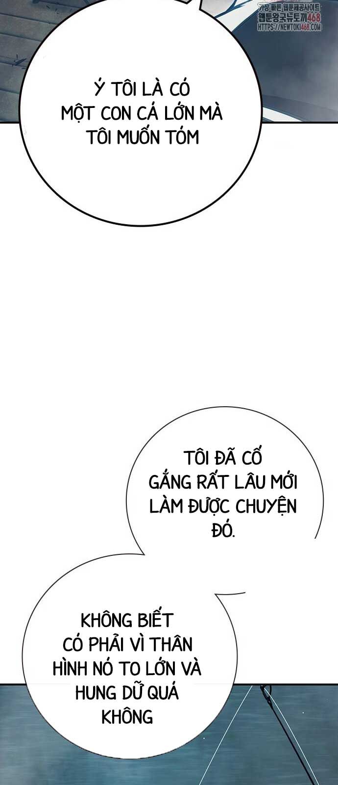 Nhà Tù Vị Thành Niên Chapter 51 - 114