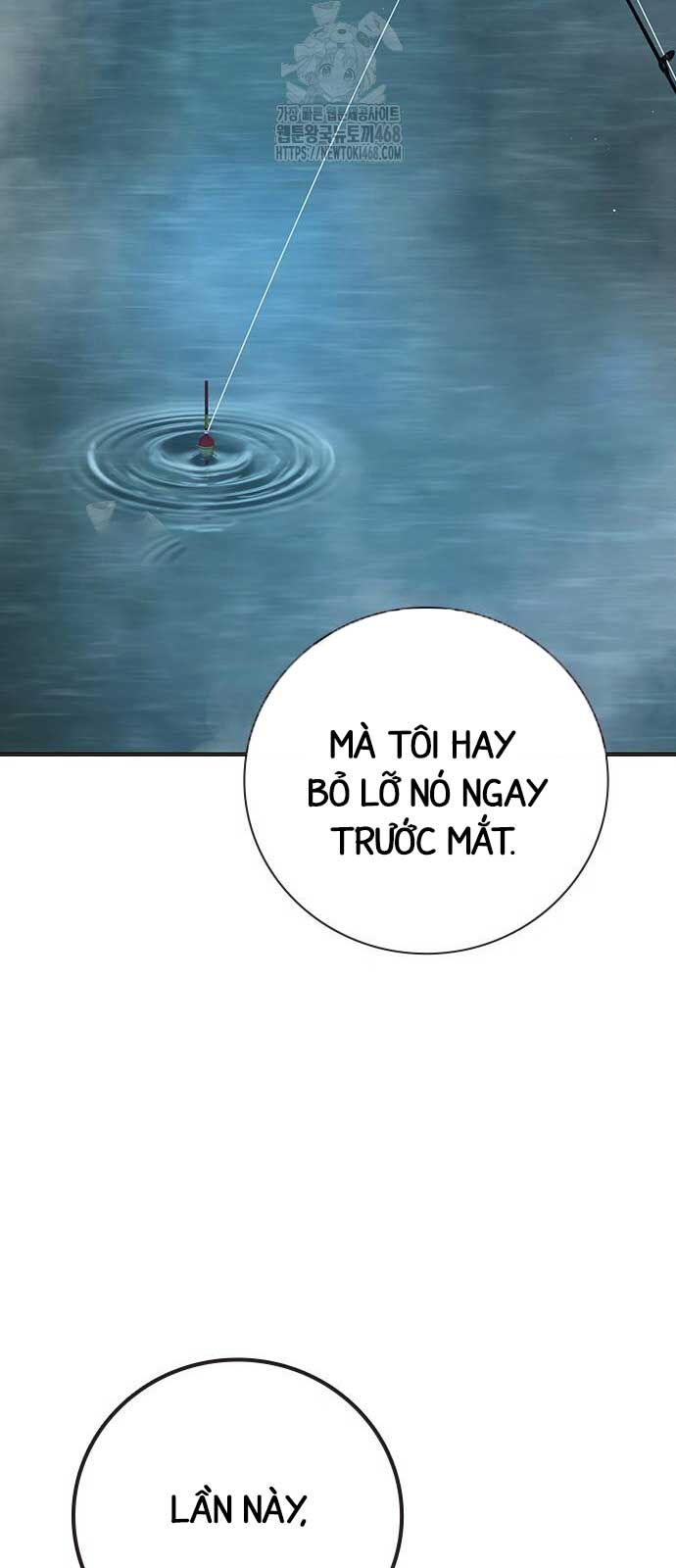 Nhà Tù Vị Thành Niên Chapter 51 - 115