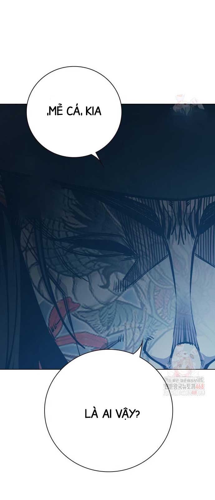 Nhà Tù Vị Thành Niên Chapter 51 - 117