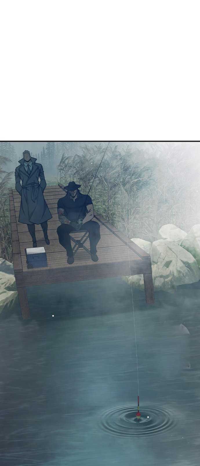 Nhà Tù Vị Thành Niên Chapter 51 - 118