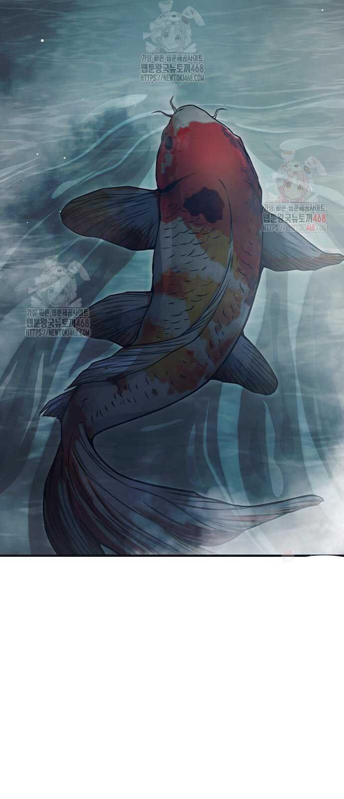 Nhà Tù Vị Thành Niên Chapter 51 - 119