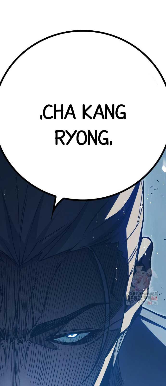 Nhà Tù Vị Thành Niên Chapter 51 - 120